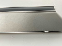 Hp elitebook 830 g7 13,3”, core(tm) i7 10th gen, 16 gb ram, 512 gb nvme laptop - afbeelding 7 van  7