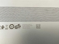 Hp elitebook 830 g7 13,3”, core(tm) i7 10th gen, 16 gb ram, 512 gb nvme laptop - afbeelding 7 van  7