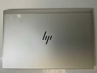 Hp elitebook 830 g7 13.3”, core(tm) i7 10th gen, 32 gb ram, 512 gb nvme laptop - afbeelding 5 van  7