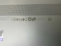 Hp elitebook 830 g7 13.3”, core(tm) i7 10th gen, 32 gb ram, 512 gb nvme laptop - afbeelding 7 van  7