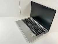Hp elitebook 830 g7 13.3”, core(tm) i7 10th gen, 32 gb ram, 512 gb nvme laptop - afbeelding 3 van  7