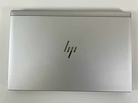 Hp elitebook 830 g7 13.3”, core(tm) i7 10th gen, 32 gb ram, 512 gb nvme laptop - afbeelding 5 van  7