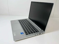 Hp elitebook 830 g8 13.3”, core(tm) i7 11th gen, 16 gb ram, 512 gb nvme laptop - afbeelding 3 van  7