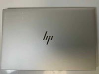 Hp elitebook 830 g8 13.3”, core(tm) i7 11th gen, 16 gb ram, 512 gb nvme laptop - afbeelding 5 van  7