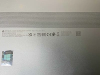 Hp elitebook 830 g8 13.3”, core(tm) i7 11th gen, 16 gb ram, 512 gb nvme laptop - afbeelding 7 van  7