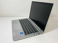 Hp elitebook 830 g8 13.3”, core(tm) i7 11th gen, 16 gb ram, 512 gb nvme laptop - afbeelding 3 van  7
