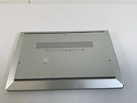 Hp elitebook 830 g8 13.3", core(tm) i7 11th gen, 16 gb ram, 512 gb nvme laptop - afbeelding 6 van  8