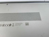 Hp elitebook 830 g8 13.3", core(tm) i7 11th gen, 16 gb ram, 512 gb nvme laptop - afbeelding 7 van  8