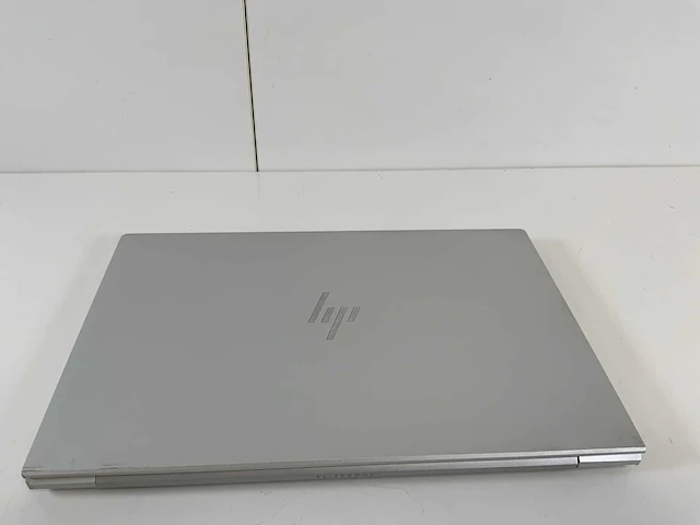 Hp elitebook 830 g8 13.3", core(tm) i7 11th gen, 16 gb ram, 512 gb nvme laptop - afbeelding 5 van  7