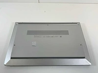Hp elitebook 830 g8 13.3", core(tm) i7 11th gen, 16 gb ram, 512 gb nvme laptop - afbeelding 6 van  8