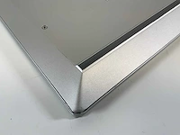Hp elitebook 830 g8 13.3", core(tm) i7 11th gen, 16 gb ram, 512 gb nvme laptop - afbeelding 7 van  8