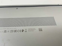 Hp elitebook 830 g8 13.3", core(tm) i7 11th gen, 16 gb ram, 512 gb nvme laptop - afbeelding 8 van  8