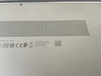 Hp elitebook 830 g8 13.3", core(tm) i7 11th gen, 16 gb ram, 512 gb nvme laptop - afbeelding 7 van  7