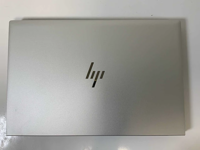 Hp elitebook 830 g8 13.3”, core(tm) i7 11th gen, 16 gb ram, 512 gb nvme laptop - afbeelding 4 van  8