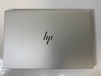 Hp elitebook 830 g8 13.3”, core(tm) i7 11th gen, 16 gb ram, 512 gb nvme laptop - afbeelding 4 van  8