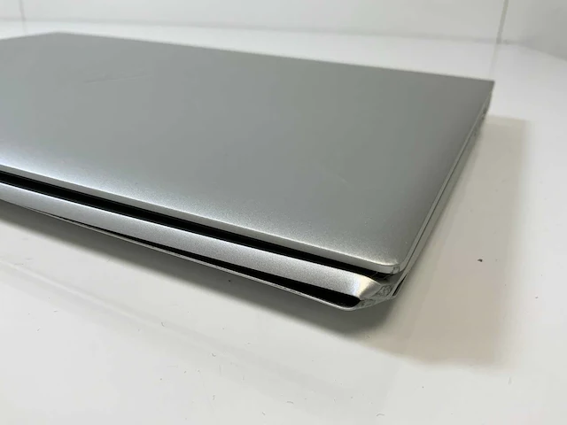 Hp elitebook 830 g8 13.3”, core(tm) i7 11th gen, 16 gb ram, 512 gb nvme laptop - afbeelding 7 van  8