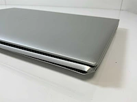 Hp elitebook 830 g8 13.3”, core(tm) i7 11th gen, 16 gb ram, 512 gb nvme laptop - afbeelding 7 van  8