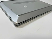 Hp elitebook 830 g8 13.3”, core(tm) i7 11th gen, 16 gb ram, 512 gb nvme laptop - afbeelding 8 van  8