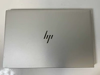 Hp elitebook 830 g8 13.3”, core(tm) i7 11th gen, 16 gb ram, 512 gb nvme laptop - afbeelding 5 van  7