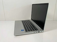 Hp elitebook 830 g8 13.3”, core(tm) i7 11th gen, 16 gb ram, 512 gb nvme laptop - afbeelding 3 van  7
