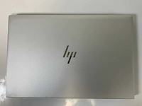 Hp elitebook 830 g8 13.3”, core(tm) i7 11th gen, 16 gb ram, 512 gb nvme laptop - afbeelding 5 van  7
