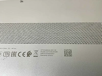 Hp elitebook 830 g8 13.3”, core(tm) i7 11th gen, 16 gb ram, 512 gb nvme laptop - afbeelding 7 van  7