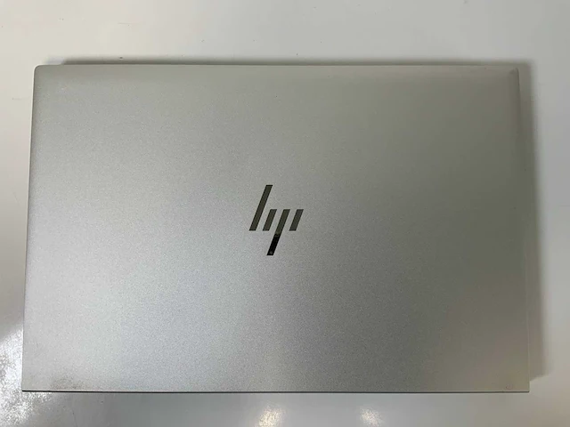 Hp elitebook 830 g8 13.3”, core(tm) i7 11th gen, 16 gb ram, 512 gb nvme laptop - afbeelding 5 van  7