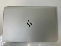 Hp elitebook 830 g8 13.3”, core(tm) i7 11th gen, 16 gb ram, 512 gb nvme laptop - afbeelding 5 van  7