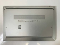 Hp elitebook 830 g8 13.3”, core(tm) i7 11th gen, 16 gb ram, 512 gb nvme laptop - afbeelding 6 van  7
