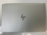Hp elitebook 830 g8 13.3”, core(tm) i7 11th gen, 16 gb ram, 512 gb nvme laptop - afbeelding 5 van  7