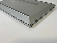 Hp elitebook 830 g8 13.3”, core(tm) i7 11th gen, 16 gb ram, 512 gb nvme laptop - afbeelding 8 van  8