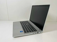 Hp elitebook 830 g8 13.3”, core(tm) i7 11th gen, 16 gb ram, 512 gb nvme laptop - afbeelding 3 van  7