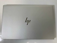 Hp elitebook 830 g8 13.3”, core(tm) i7 11th gen, 16 gb ram, 512 gb nvme laptop - afbeelding 5 van  7
