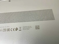Hp elitebook 830 g8 13.3”, core(tm) i7 11th gen, 16 gb ram, 512 gb nvme laptop - afbeelding 7 van  7