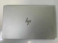 Hp elitebook 830 g8 13.3”, core(tm) i7 11th gen, 16 gb ram, 512 gb nvme laptop - afbeelding 5 van  7