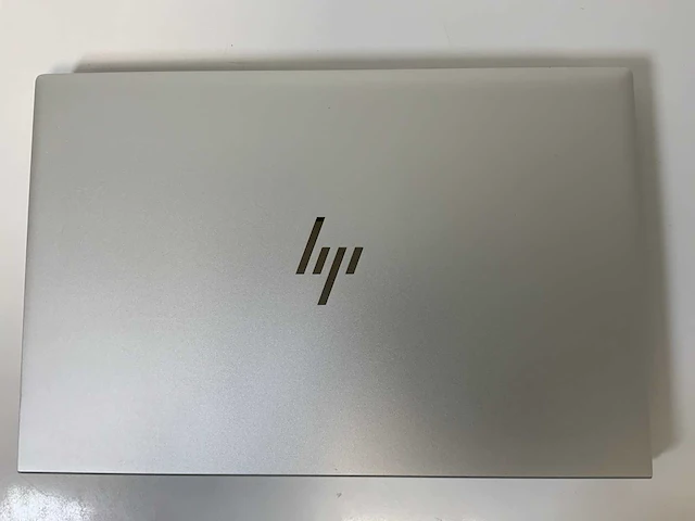Hp elitebook 830 g8 13.3”, core(tm) i7 11th gen, 16 gb ram, 512 gb nvme laptop - afbeelding 5 van  9