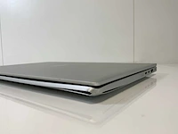Hp elitebook 830 g8 13.3”, core(tm) i7 11th gen, 16 gb ram, 512 gb nvme laptop - afbeelding 9 van  9