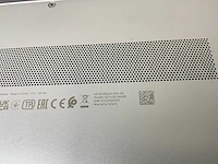 Hp elitebook 830 g8 13.3”, core(tm) i7 11th gen, 16 gb ram, 512 gb nvme laptop - afbeelding 7 van  8