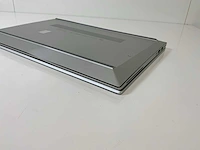 Hp elitebook 830 g8 13.3”, core(tm) i7 11th gen, 16 gb ram, 512 gb nvme laptop - afbeelding 8 van  8