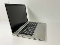 Hp elitebook 830 g8 13.3”, core(tm) i7 11th gen, 16 gb ram, 512 gb nvme laptop - afbeelding 2 van  7