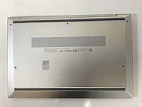 Hp elitebook 830 g8 13.3”, core(tm) i7 11th gen, 16 gb ram, 512 gb nvme laptop - afbeelding 6 van  7