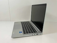 Hp elitebook 830 g8 13.3”, core(tm) i7 11th gen, 16 gb ram, 512 gb nvme laptop - afbeelding 3 van  8
