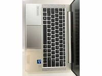 Hp elitebook 830 g8 13.3”, core(tm) i7 11th gen, 16 gb ram, 512 gb nvme laptop - afbeelding 4 van  8