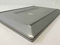 Hp elitebook 830 g8 13.3”, core(tm) i7 11th gen, 16 gb ram, 512 gb nvme laptop - afbeelding 8 van  8