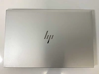 Hp elitebook 830 g8 13.3”, core(tm) i7 11th gen, 16 gb ram, 512 gb nvme laptop - afbeelding 5 van  7