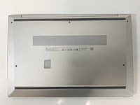 Hp elitebook 830 g8 13.3”, core(tm) i7 11th gen, 16 gb ram, 512 gb nvme laptop - afbeelding 6 van  7