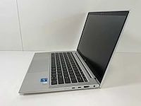 Hp elitebook 830 g8 13.3”, core(tm) i7 11th gen, 16 gb ram, 512 gb nvme laptop - afbeelding 3 van  7