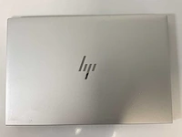 Hp elitebook 830 g8 13.3”, core(tm) i7 11th gen, 16 gb ram, 512 gb nvme laptop - afbeelding 5 van  7