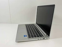Hp elitebook 830 g8 13.3”, core(tm) i7 11th gen, 16 gb ram, 512 gb nvme laptop - afbeelding 3 van  7