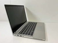 Hp elitebook 830 g8 13.3”, core(tm) i7 11th gen, 16 gb ram, 512 gb nvme laptop - afbeelding 2 van  7